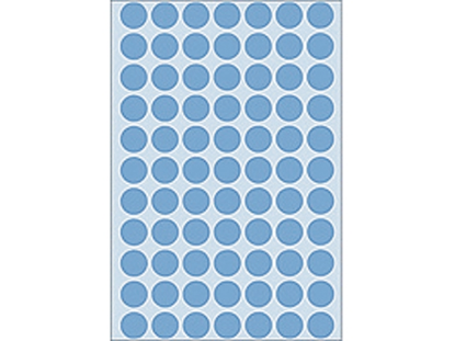 Afbeelding - 8816143-png